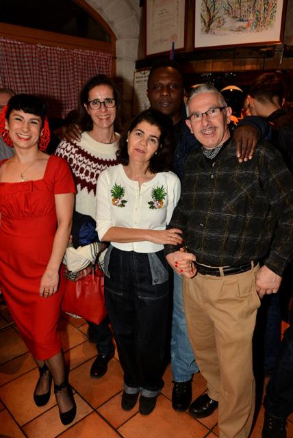 min 2016 12 17 guinguette mp 095